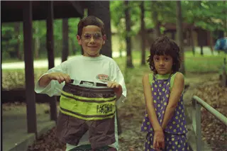 small_9400 1017 cew familyIMG0070.webp